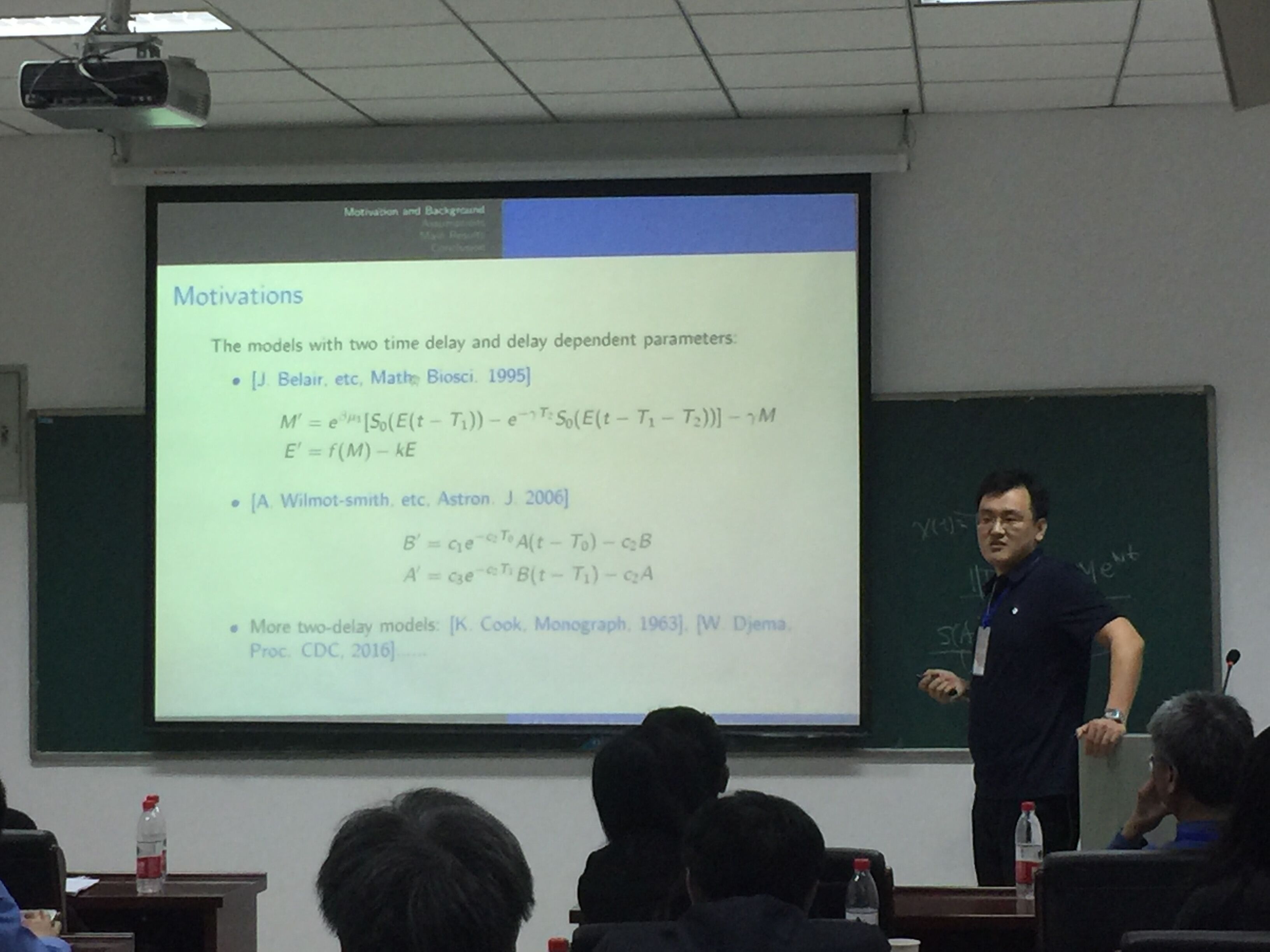 杨启贵,时代浪潮中的耀眼之星——最新消息一览