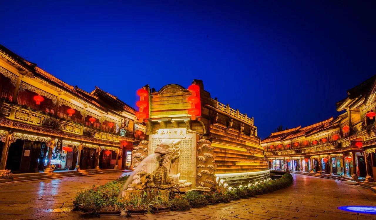 临沂徐州事件最新消息,临沂徐州事件最新消息,一场自然美景的探索之旅,寻找内心的平和与宁静