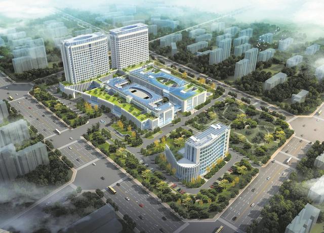 芜湖富达新都最新动态更新