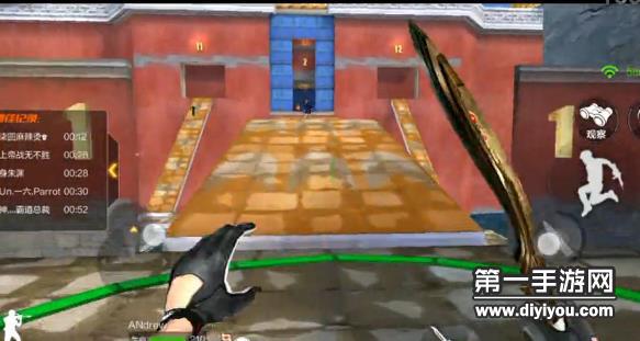 大宝殿最新bug8月,大宝殿最新Bug 8月，科技重塑体验，引领未来潮流