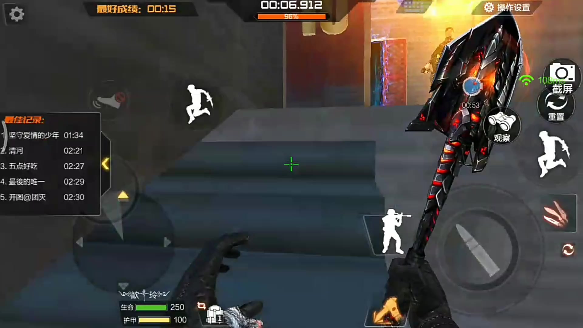 大宝殿最新bug8月,大宝殿最新Bug 8月,科技重塑体验,引领未来潮流