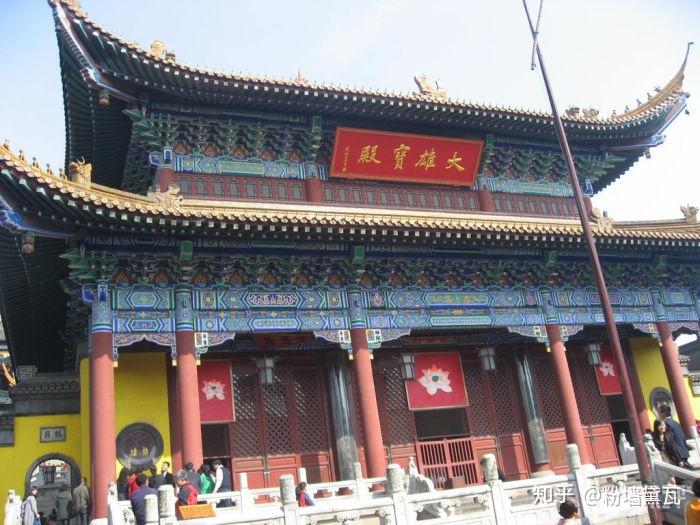 大宝殿最新bug8月,大宝殿最新Bug 8月,科技重塑体验,引领未来潮流