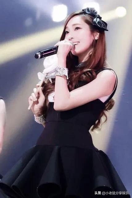 工程机械设备价格 第345页