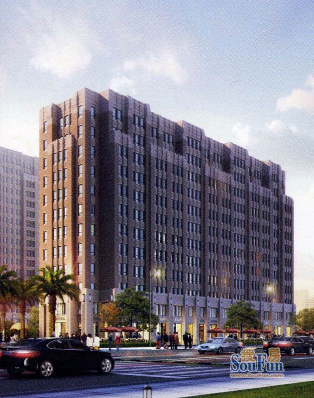 余姚东城名苑最新房价探索，自然美景之旅与内心平和的追寻