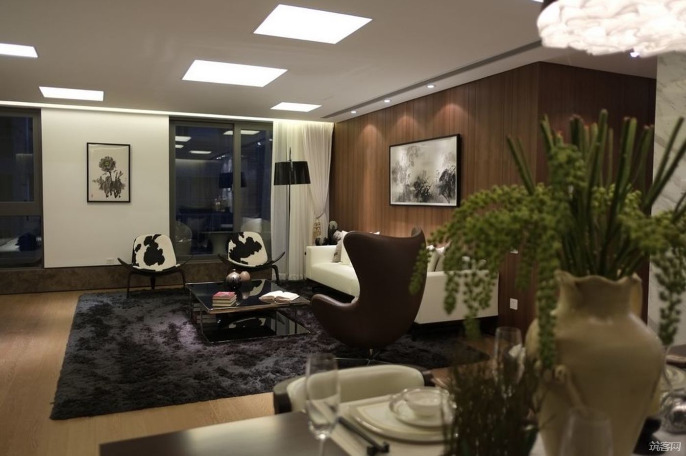 余姚东城名苑最新房价探索,自然美景之旅与内心平和的追寻