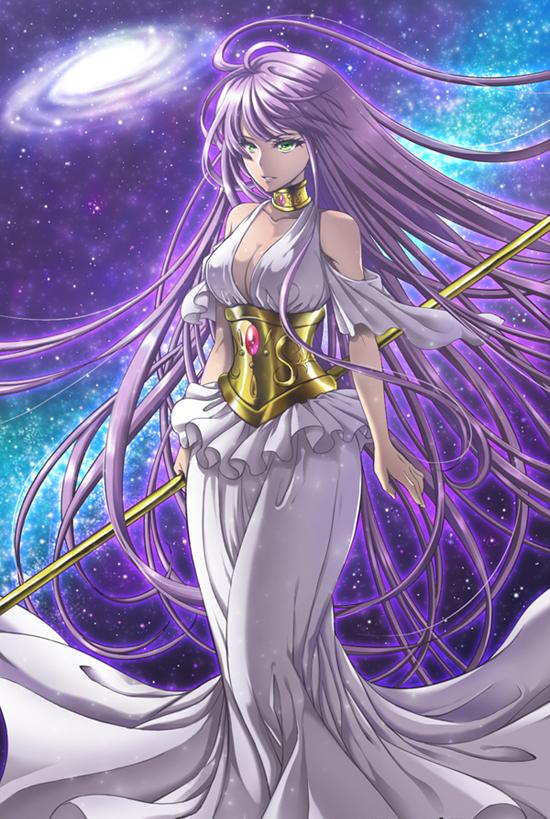 撒旦总裁的深情纠葛,最新章节霸道总裁的爱恋纠葛