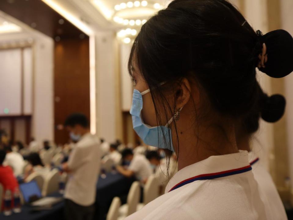 西部创业股票最新消息解析，个人观点分析与影响探讨