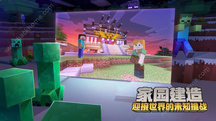 我的世界大师最新版,我的世界大师最新版,深度探讨其影响与观点