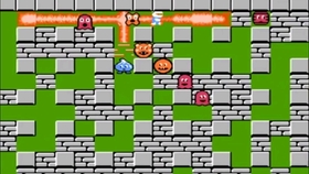 小霸王点赞最新版的温情陪伴与点赞体验