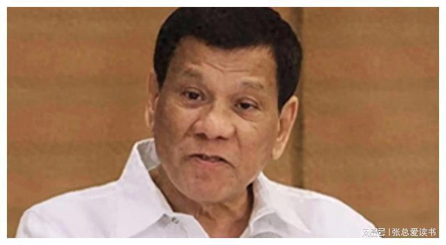 非律宾最新动态，温馨友情故事同步更新