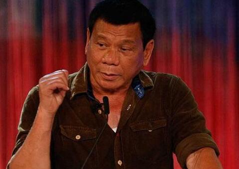 非律宾最新动态,温馨友情故事同步更新