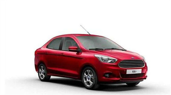 关于33kaka最新地址的探讨与解析