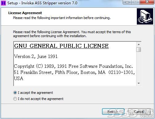关于33kaka最新地址的探讨与解析