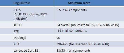 关于33kaka最新地址的探讨与解析