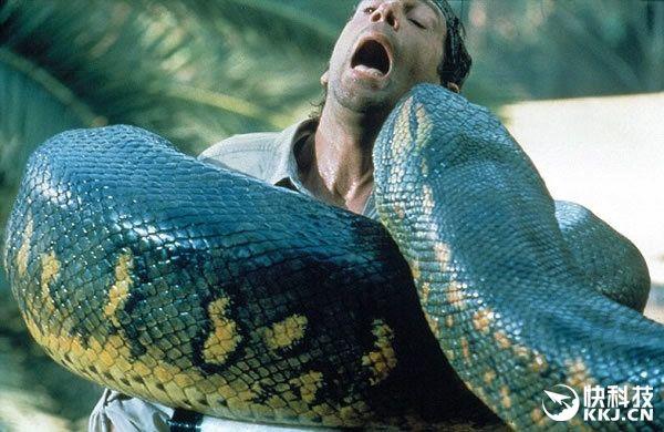 最新农村灵异事件揭秘，真实灵异传闻大揭秘