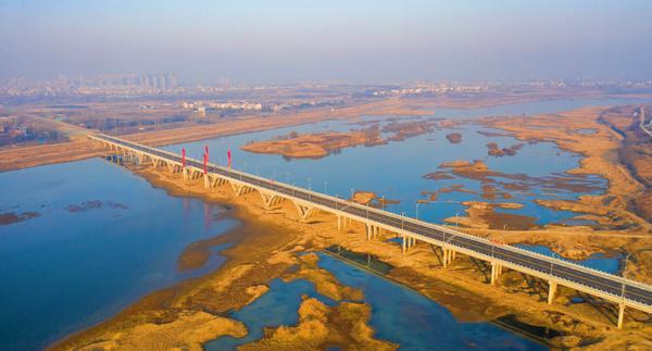 凤凰县最新县委班子详解，获取与了解指南