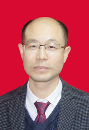 江安县最新副县长名单及巷弄深处的独特风味揭秘