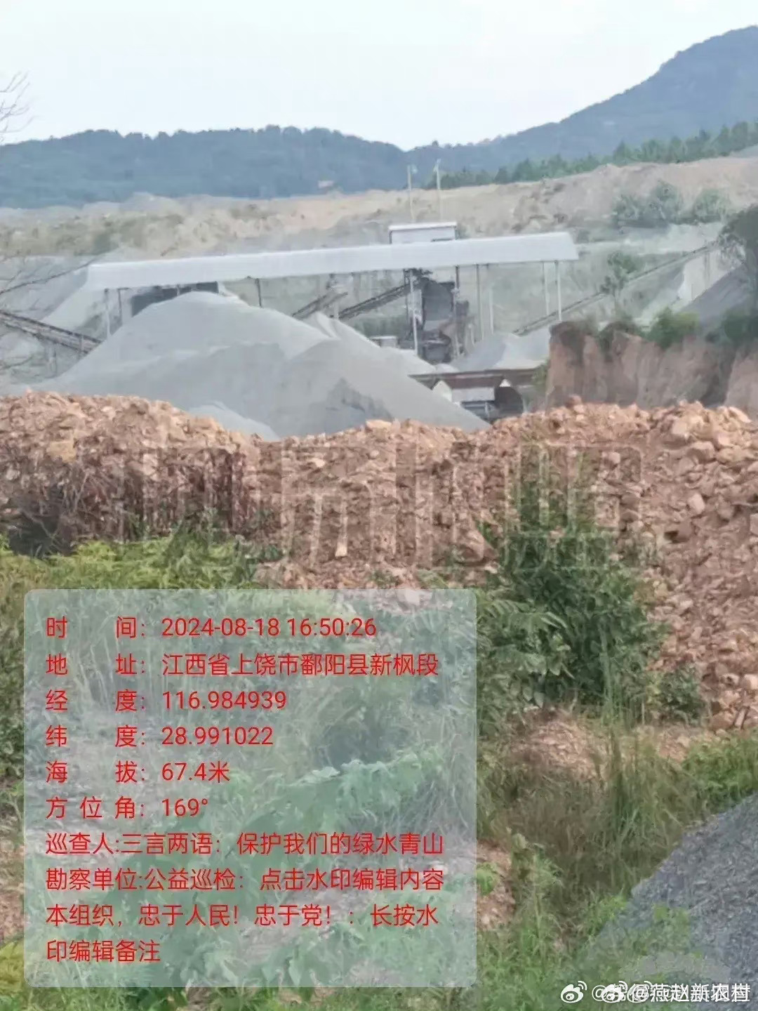 江西鄱阳芦田最新消息,?江西鄱阳芦田最新消息????