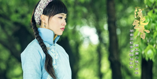 活色生香销魂最新章节,小红书推荐活色生香销魂最新章节,让你心动不已!