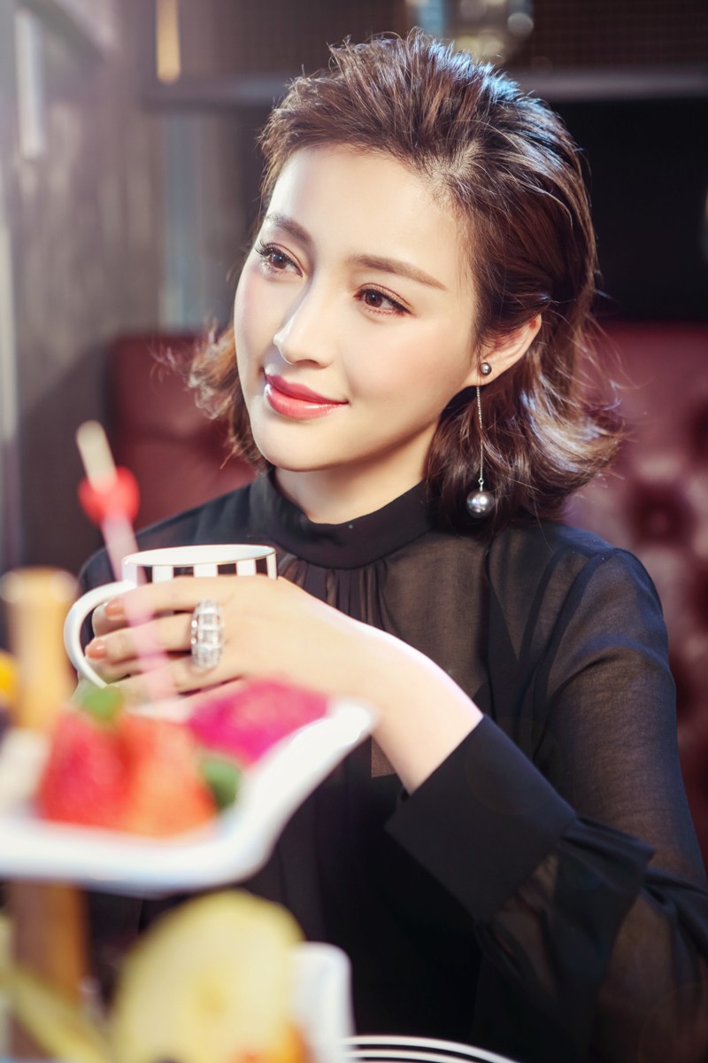 活色生香销魂最新章节,小红书推荐活色生香销魂最新章节,让你心动不已!