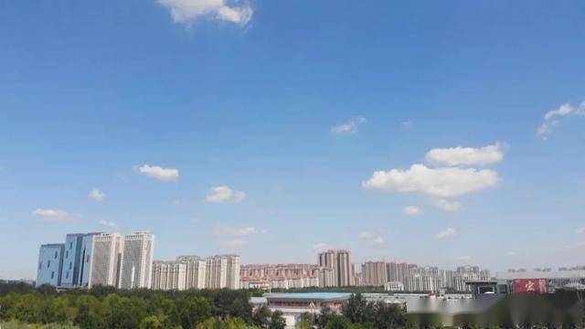 寿光环保最新信息网,绿色发展脉搏与环保资讯汇聚地