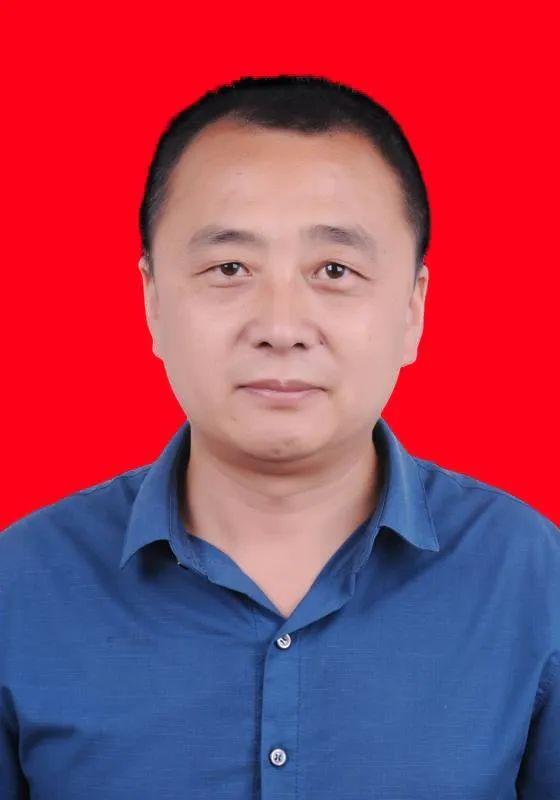 甘肃省最新干部公示,甘肃省最新干部公示引发的观点论述