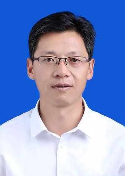 甘肃省最新干部公示,甘肃省最新干部公示引发的观点论述