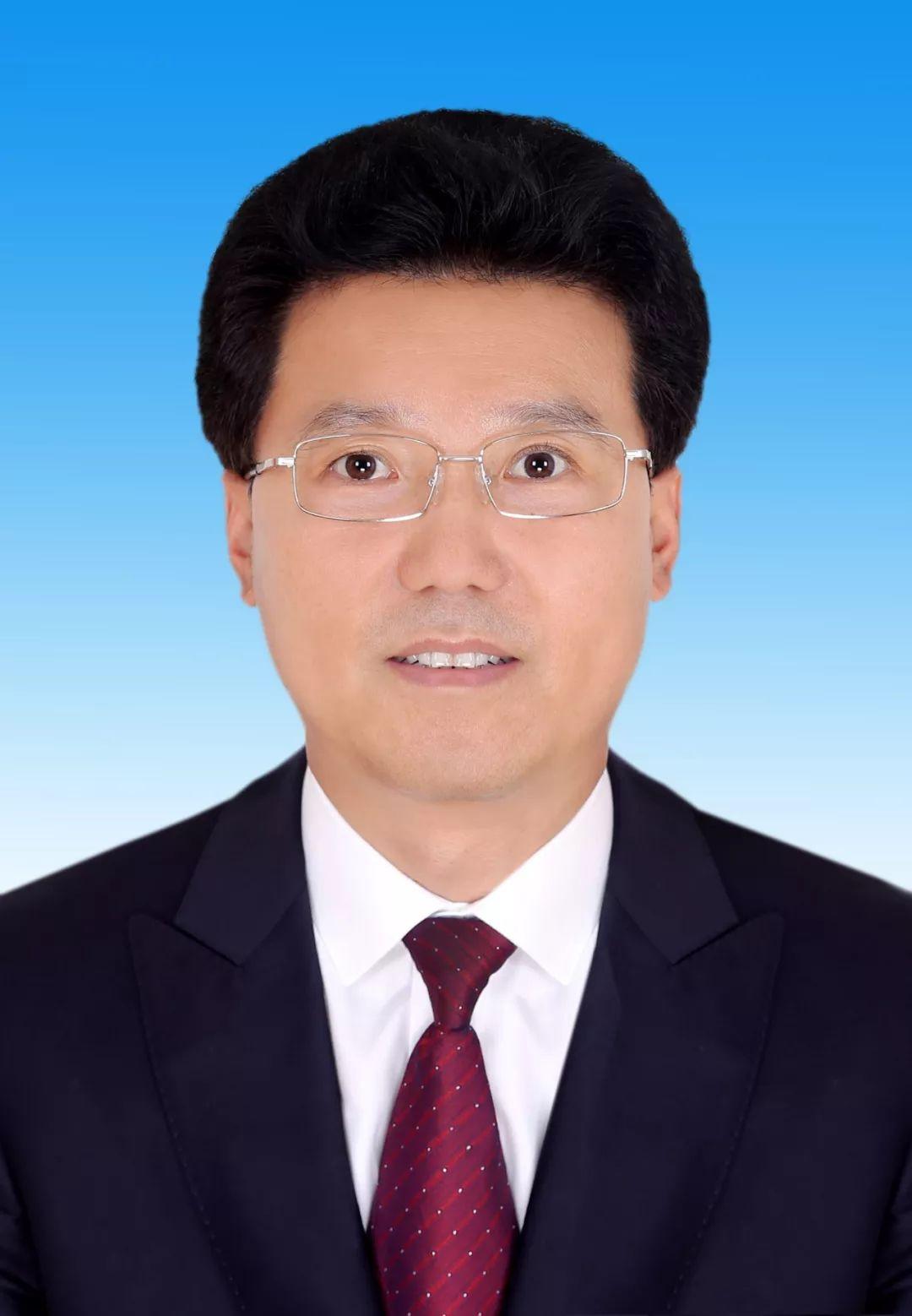 甘肃省最新干部公示,甘肃省最新干部公示引发的观点论述