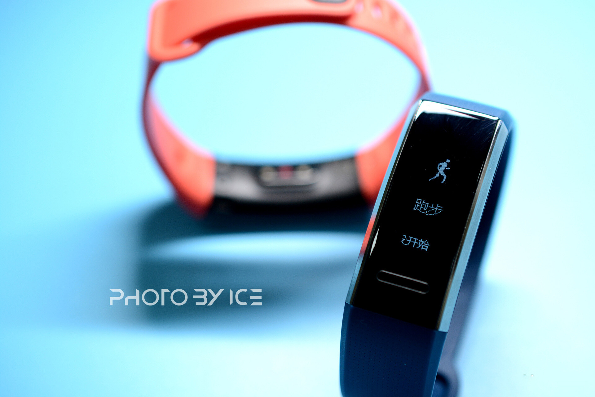 华为运动手环最新款,小巷中的隐藏宝藏,探索健康科技的未知魅力