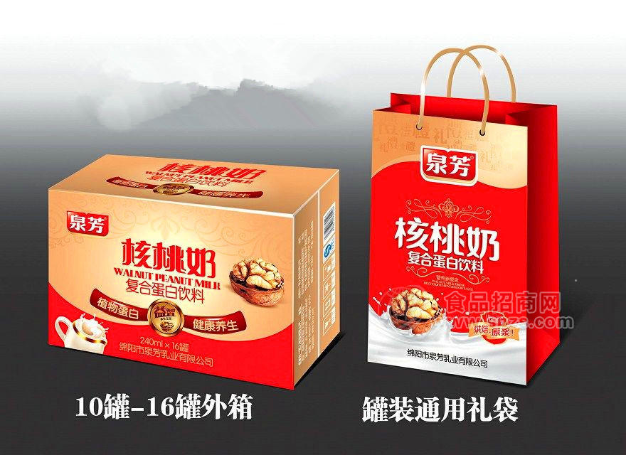 核桃奶最新资讯,小巷中的秘密奶香乐园探索