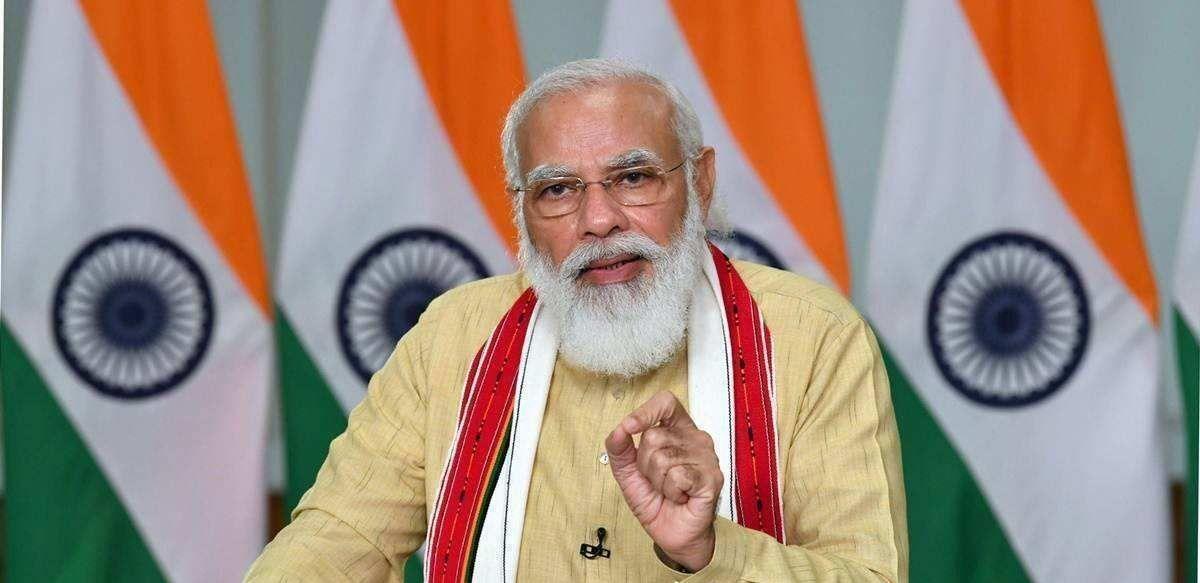 洛阳工程机械协会的职责 第342页