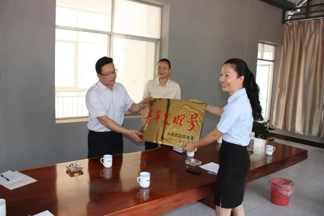 最新边境政策解读,你所关心的都在这里