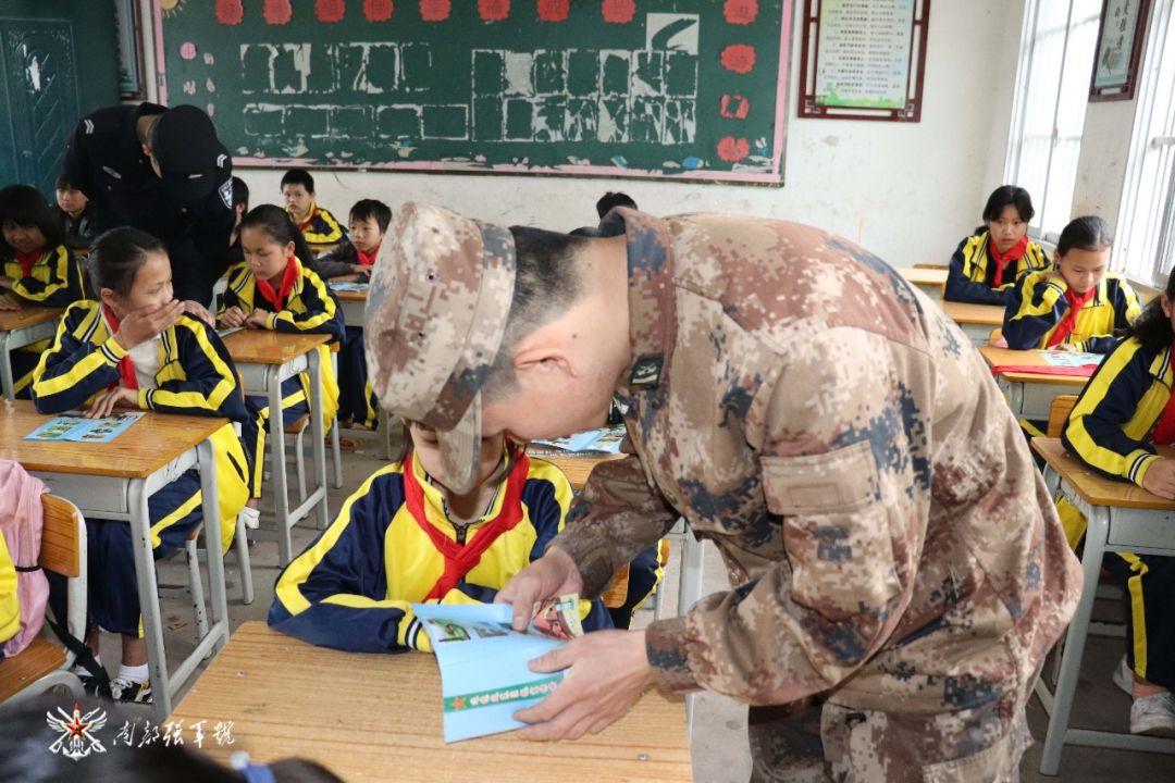 最新边境政策解读,你所关心的都在这里