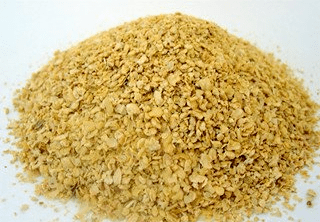 洞悉饲料市场最新动态,精准把握饲料价格,护航养殖业发展