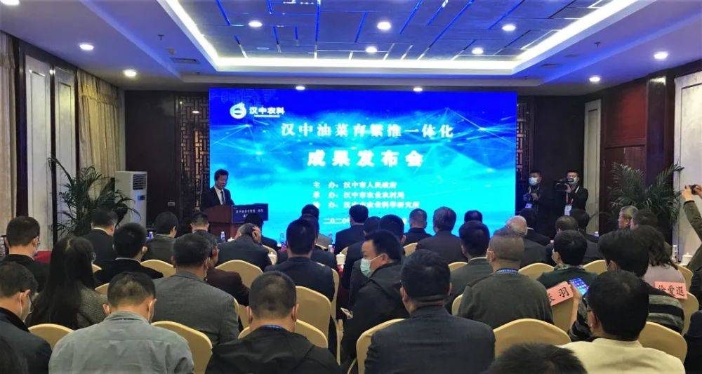 最新农高会，与自然美景的浪漫遨游之旅