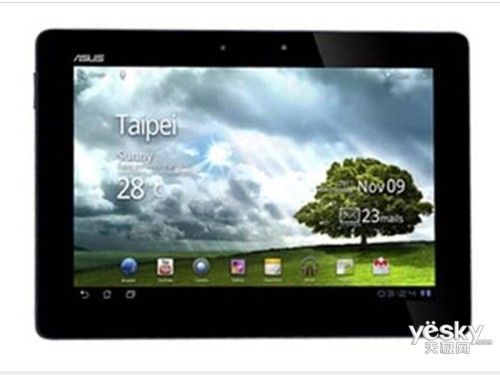 平板最新报道,行业趋势、技术革新与个人使用感受分享