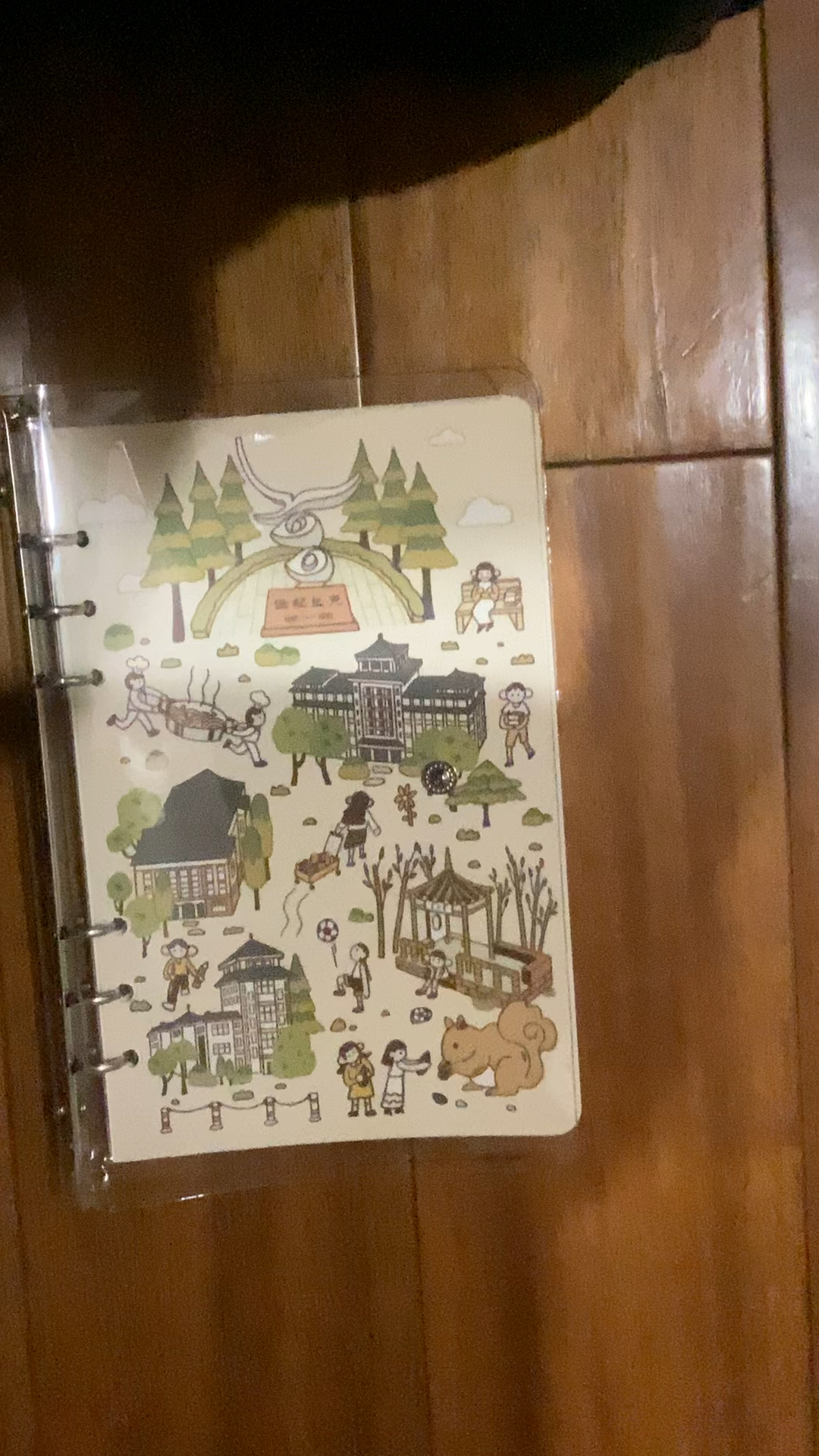 手杖大赛潮流竞技盛宴开启,最新潮流手杖竞技大赛火热启动!