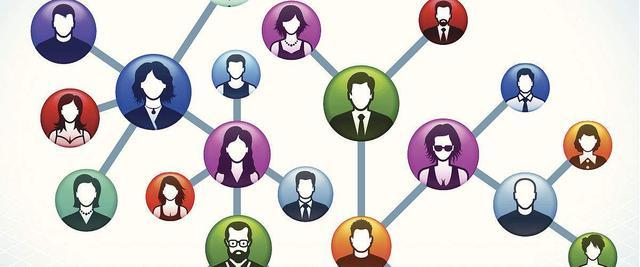 兰溪最新兼职探索，小巷深处的特色小店等你来体验！