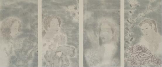 兰溪最新兼职探索,小巷深处的特色小店等你来体验!