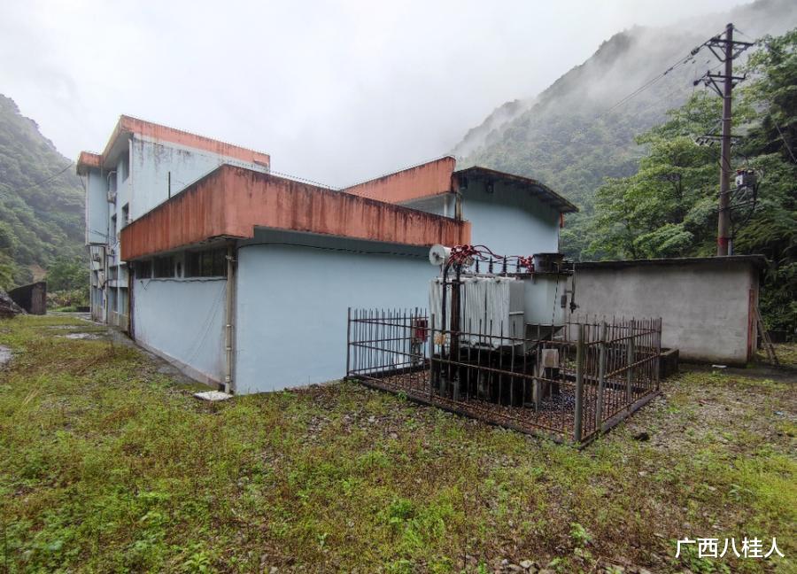 最新电站拍卖,背景、事件与深远影响