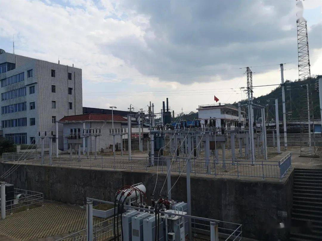 最新电站拍卖,背景、事件与深远影响