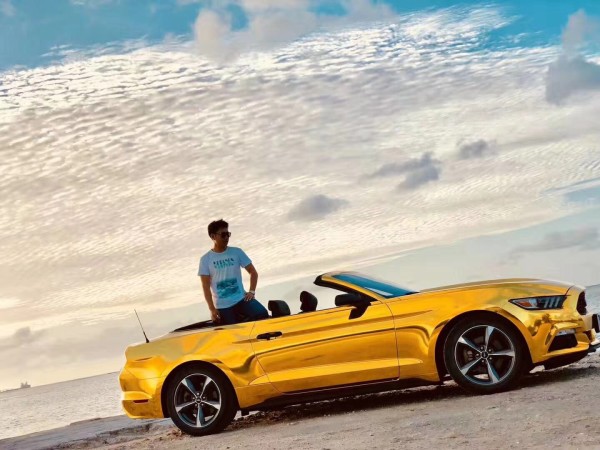 野马直播最新动态,欢乐日常与友情纽带的直播间体验