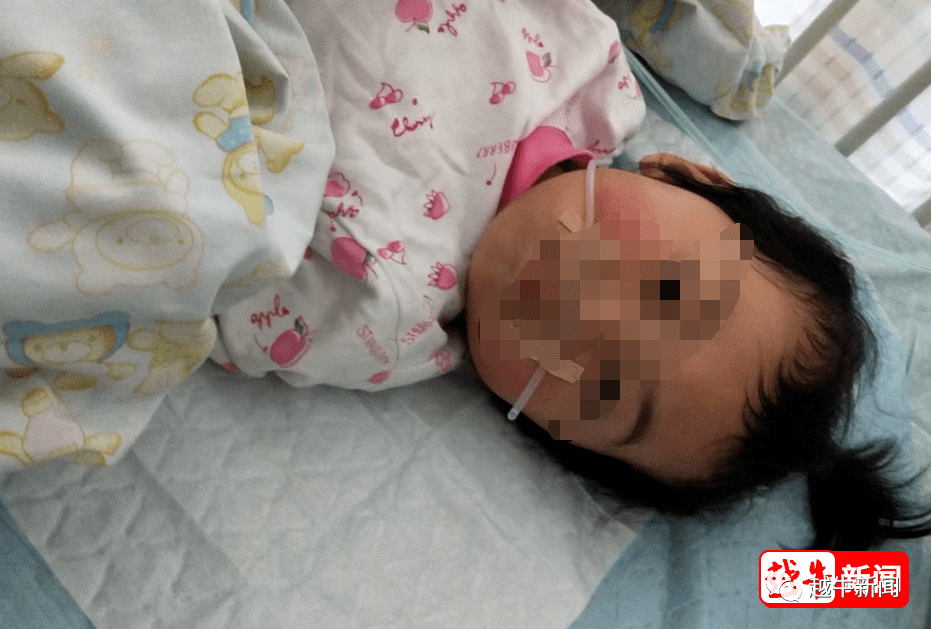 绍兴最新揪痧趣事揭秘