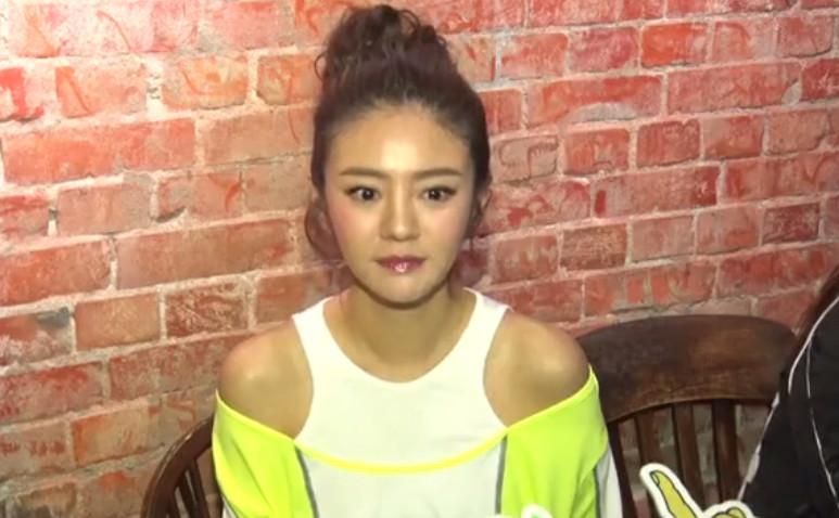 安以轩图片最新,安以轩图片最新,获取与欣赏安以轩最新图片的步骤指南