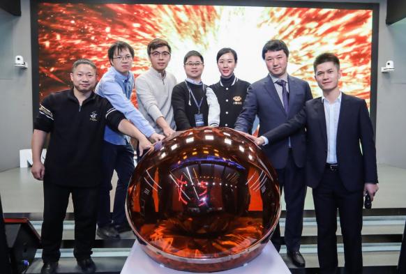 探索魔法时代最新篇章,魔法世界的无限魅力