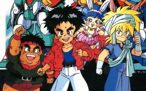 探索魔法时代最新篇章,魔法世界的无限魅力