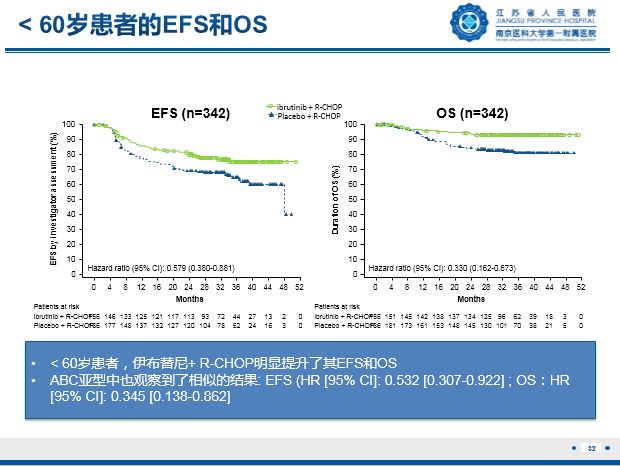 新澳门一码一肖一特一中2024高考,精准数据评估_云端共享版62.680