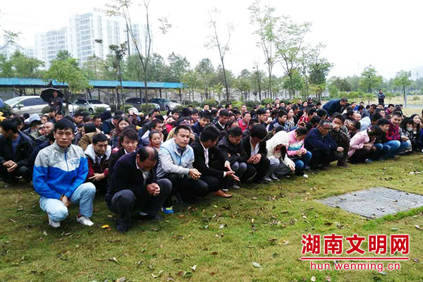 湖南传销现象深度解析与观点阐述,最新动态与趋势分析