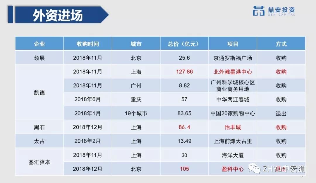 2024今晚新澳门开奖结果,实地观察解释定义_互联版27.378