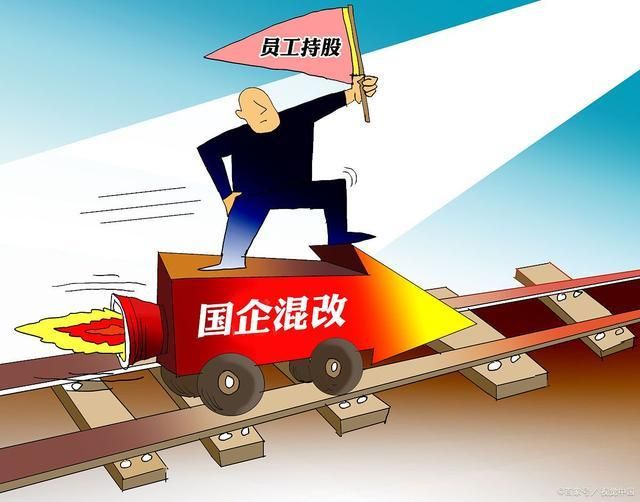 2024年全年资料免费大全优势,行动规划执行_增强版10.804